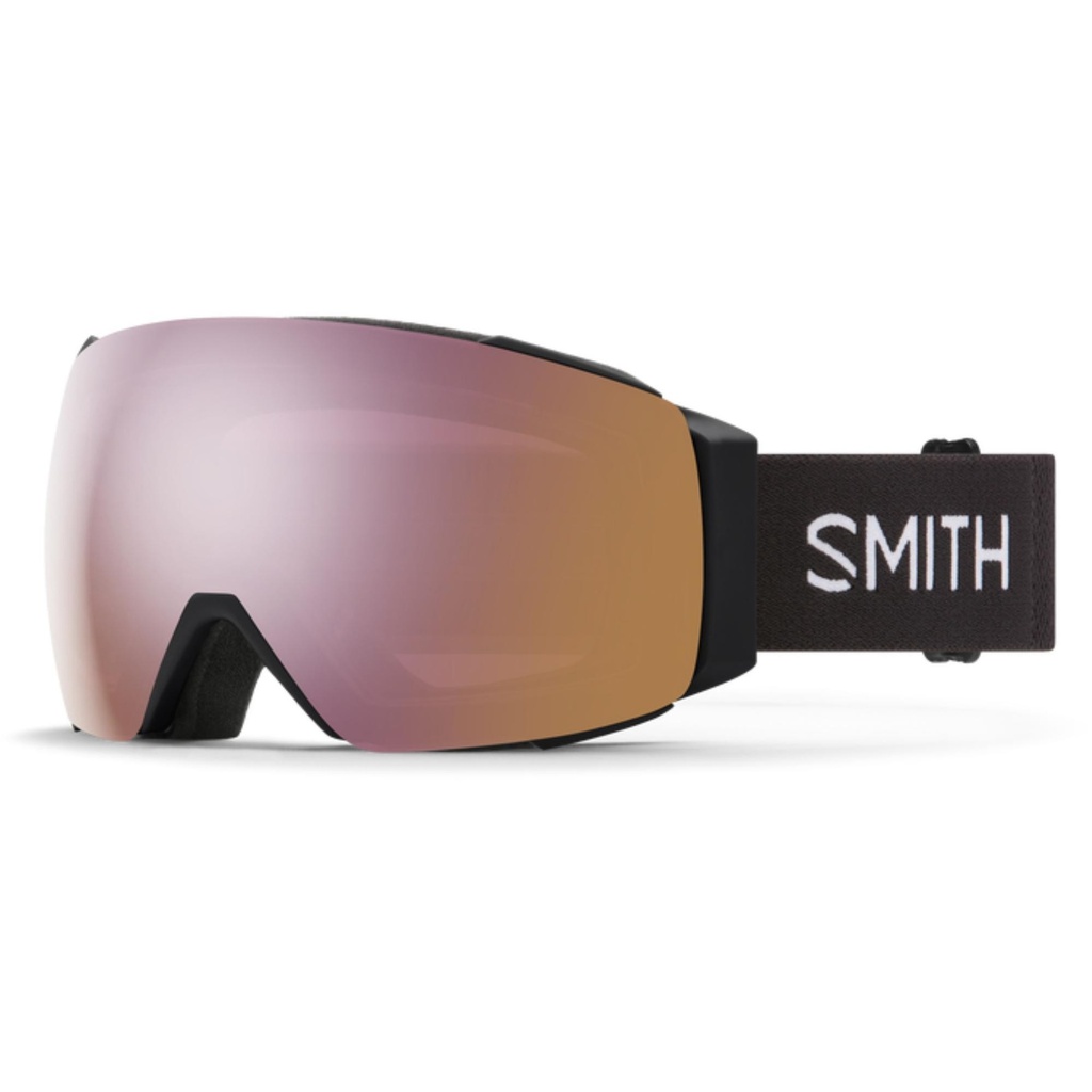 Smith I/O MAG Snow Goggles | Sun & Ski Sports